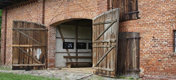 Grassrooter | Hermann-Josef Baaken - Kontakt